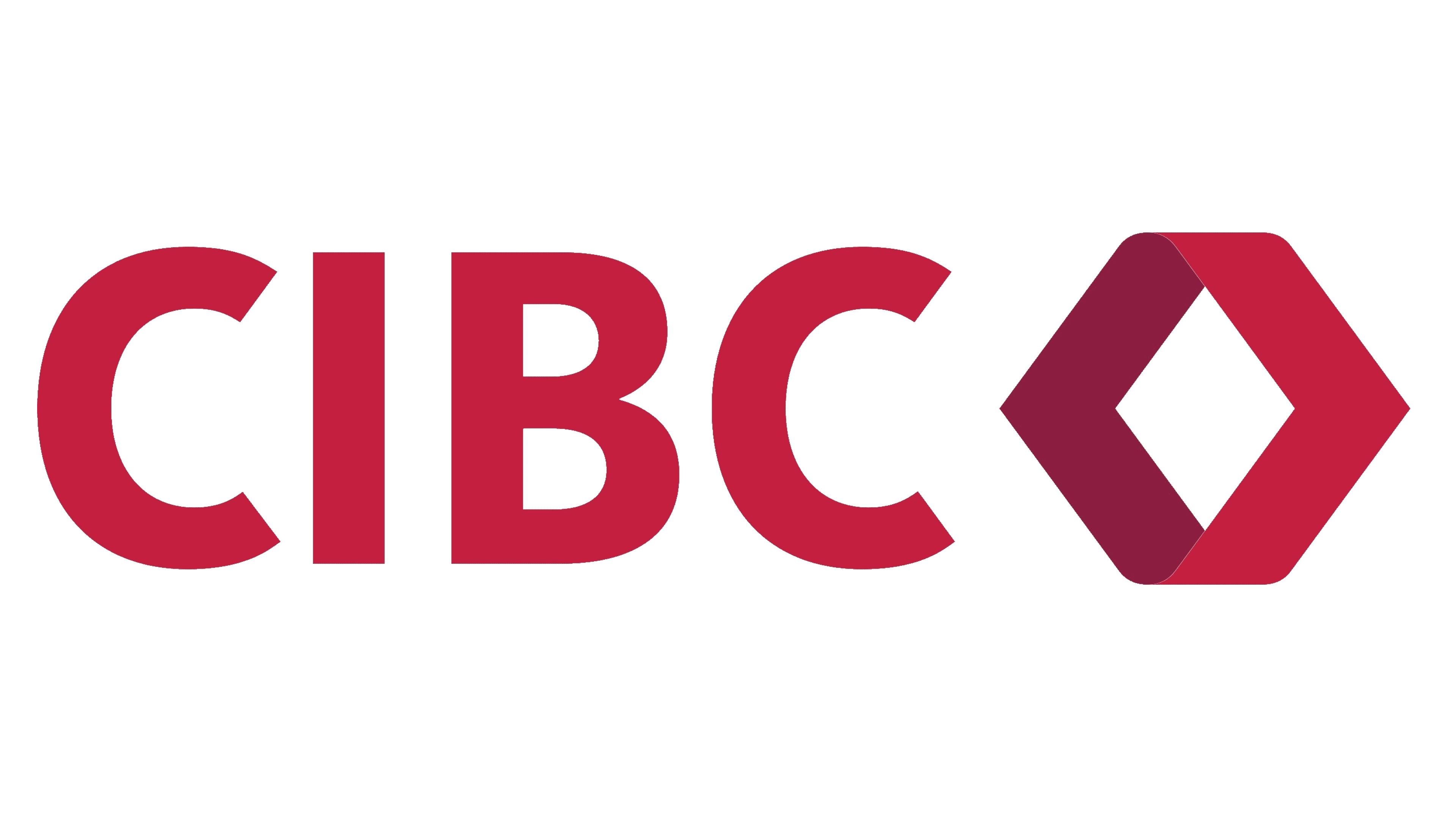 CIBC