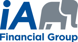 iA Financial Group