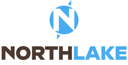 Northlake Financial