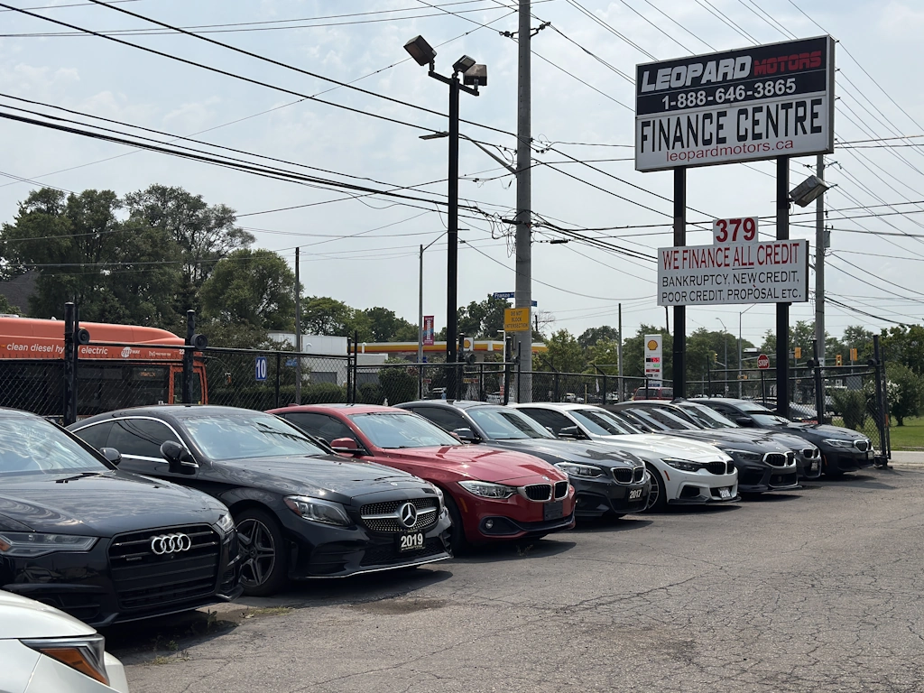 Certified vs As-Is: What 'Certified' Actually Means When You're Buying Used in the GTA